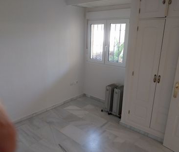 Guadalmina Baja, Guadalmina Baja, Málaga - Photo 1