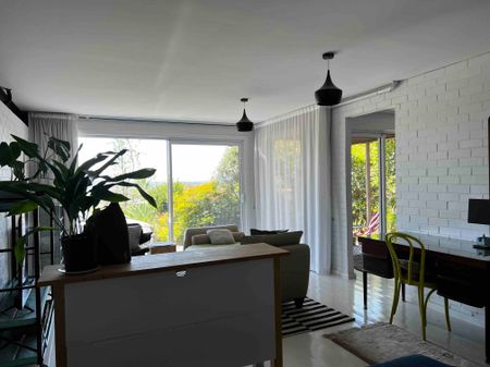 Templestowe Lower - Photo 4