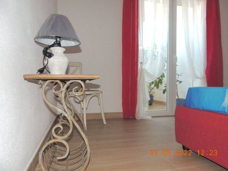 Bilocale via degli Artigiani 8C, Centro, Oristano - Foto 3