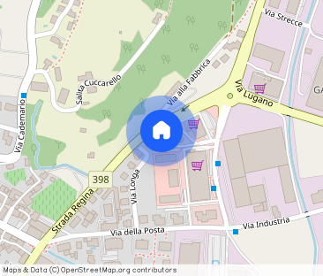 3 Zimmer, 66 m² - Photo 1