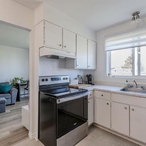 Appartement 4 ½ à louer Lévis novembre 2025 - Photo 2