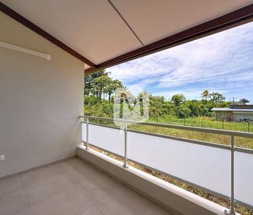 Matoury, (97351) - Photo 3