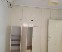 Studio/Γκαρσονιέρα για ενοικίαση - Βόλος, - Φωτογραφία 4