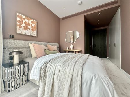 Carnation Way, London - Photo 5