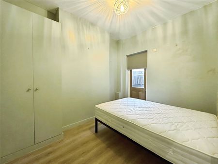 Dalyell Road, London, SW9 9QR - Photo 4