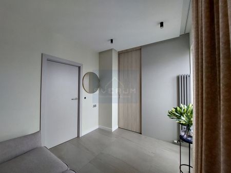 Mieszkanie na Wynajem, 92.16m - Фото 2