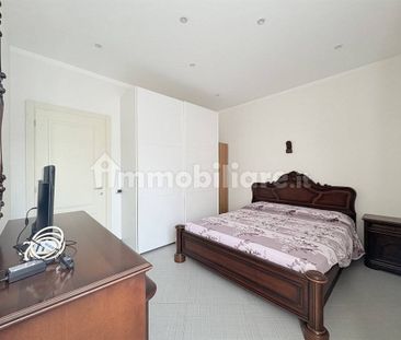 Bilocale via Macrino, Centro, Alba - Photo 6