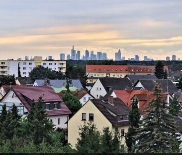 Pronájem bytu 2+1 • 55 m² bez realitkyAm Kreuzstein 49, , Hessen - Photo 3