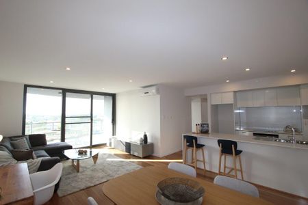 105/269 James Street, Northbridge WA 6003 - Photo 2