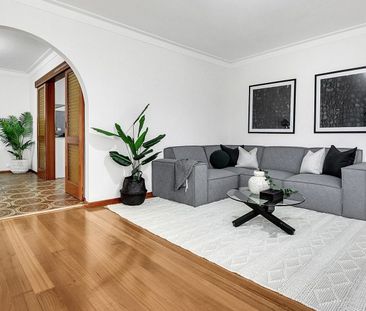 Premium & Polished - Photo 3