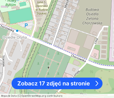 Komforotwe 1piętro osobne 2 pokoje 39m2 - Zdjęcie 1