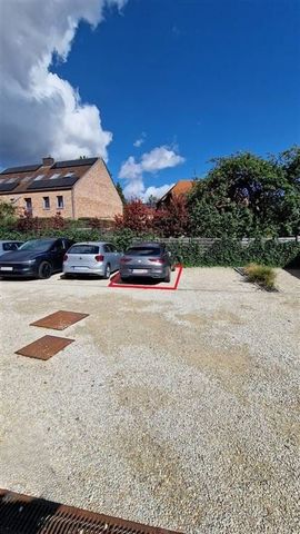 Appartement te huur - Photo 3