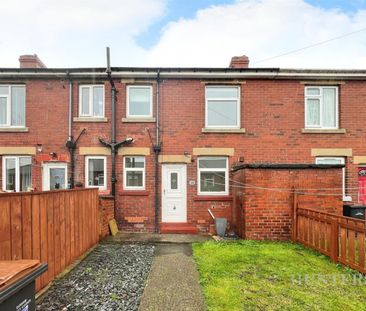 Green Street, Leadgate, Consett - Photo 1