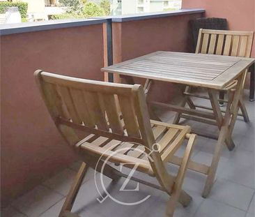 2.5 Zimmer, 60 m² - Photo 6