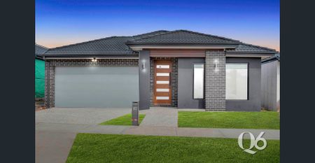 Family Living At Its Finest! - Photo 5