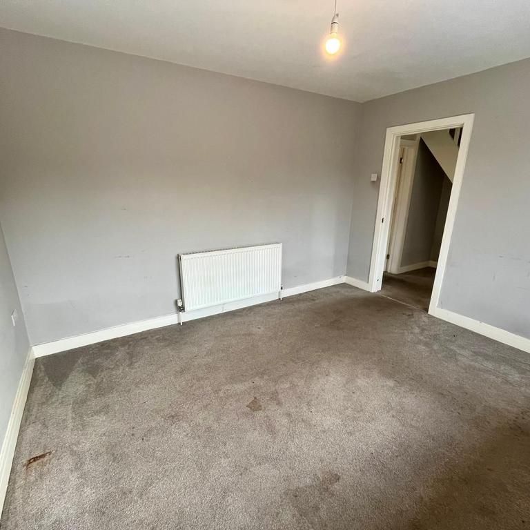 3 bedroom detached house to rent - Photo 1