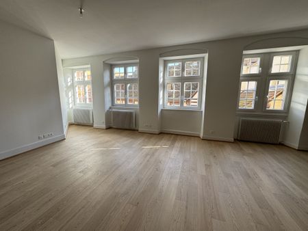 Location Appartement 6 pièces 172m² STRASBOURG 67000 - Photo 2