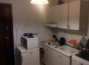 Διαμέρισμα για ενοικίαση - Κέντρο Θεσσαλονίκης, - Photo 5