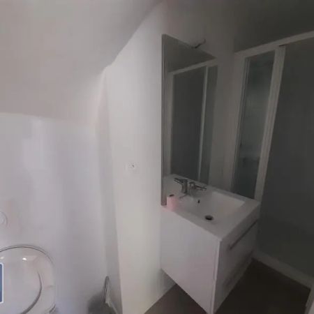 Appartement à louer 3 pièces 54.45m² - Photo 4