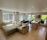 1 room apartment of 85m² in Repentigny - Photo 2