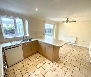 3 bedroom house to rent - Photo 6