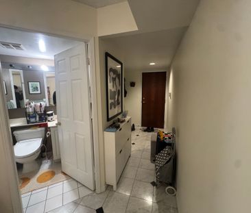 For Lease - 28 Pemberton Avenue Unit# 212, Toronto, Ontario - Photo 4
