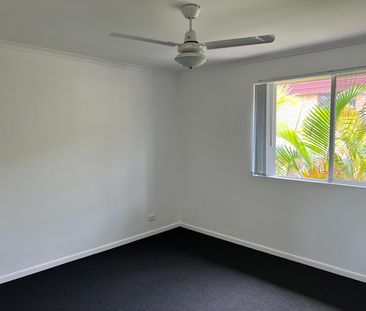 6/145 High Street, 4215, Southport Qld - Photo 5