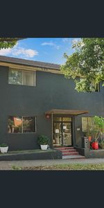 Very Safe clean well Managed home. - Photo 4