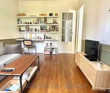 Appartement 48 Pièces - Photo 6