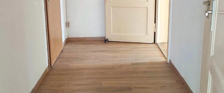 ++ helle, wunderschöne 2-Raum-Wohnung mit Balkon & Einbauküche in Chemnitz - 70 m², 2. Etage ++ - Foto 1