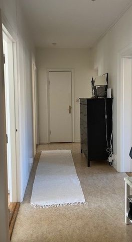 Västra Långgatan, Köping - Foto 2