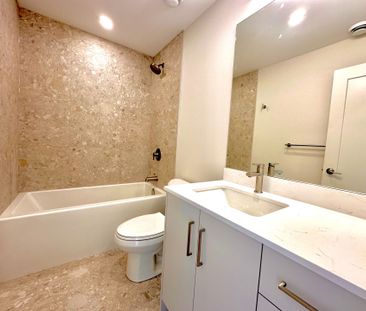 For Lease - 260 ST DENIS Street Unit# 6, Vanier and Kingsview Park,... - Photo 4