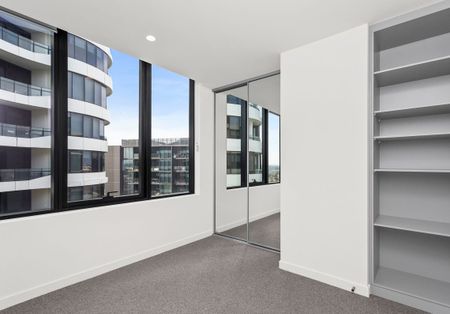 1302/1 Joseph Road, Footscray, VIC, 3011 - Photo 3