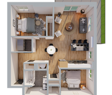 25 Lorentz Drive, E1E 0L4, Moncton - Photo 2