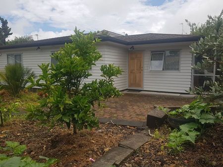 Near New Home, Near Macleans College - Photo 5