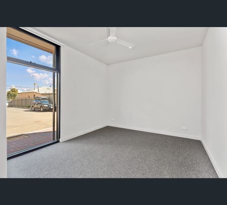 2 Otto Av, Stepney, SA 5069 - Photo 5