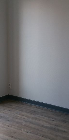 Location Appartement 2 pièces 40m² - Photo 1