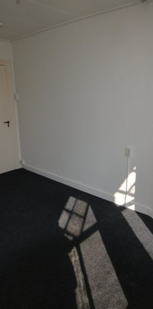 Kamer, Groeneweg - Foto 1