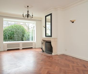 Te huur: Huis Hoflaan in Wassenaar - Foto 6