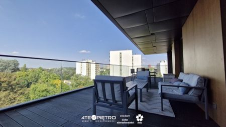 Stanisława Leszczyńskiego - Фото 5