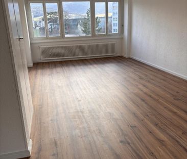 3.5 Zimmer, 49 m², 4. Stock - Foto 4