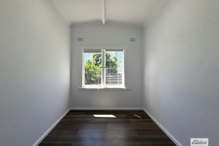 Updated 3 Bedroom Home for LEASE! - Photo 3