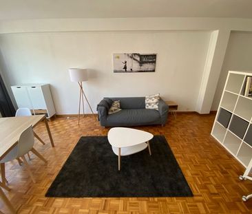 Studio te huur - Photo 4
