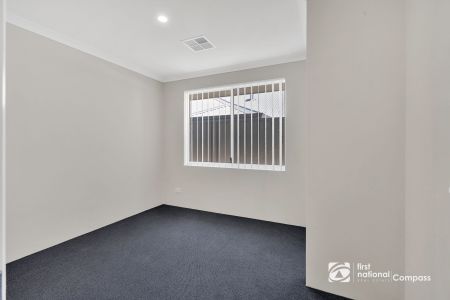 Brand New Dual Living - Photo 4