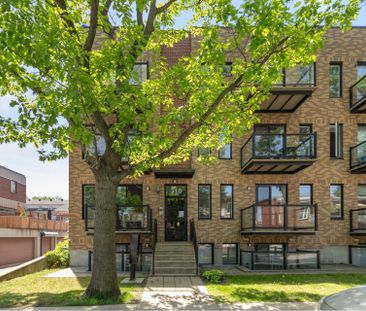Appartement - 310 Rue Desmarteau - Photo 4