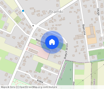 Dom jednorodzinny na wynajem - Фото 1