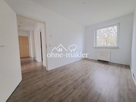 Entspannt Wohnen im Süden Duisburgs - Photo 3