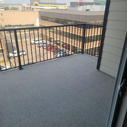 Alexander Place Apartments: Luxury Apartment’s available - Photo 1