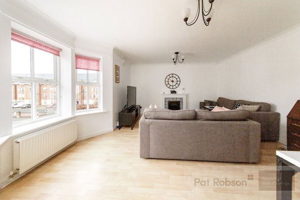 Sovereign Court, Newcastle upon Tyne - Photo 1