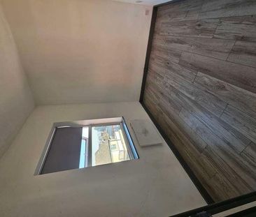 High Street, Hucknall, NG15 - Photo 5